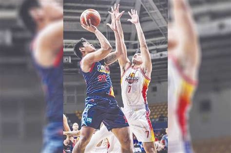 Smb, nlex magtigi sa Cagayan .